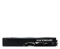 Gainward GeForce RTX 5080 Python III 16GB GDDR7 - 1602884 - zdjęcie 9